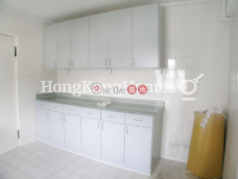 華亭閣三房兩廳單位出租|西區華亭閣(Vista Mount Davis)出租樓盤 (Proway-LID18665R)