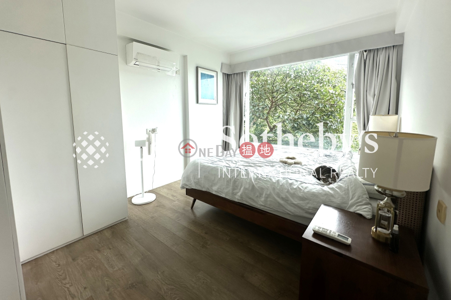HK$ 63,000/ month, Regent Palisades Western District | Property for Rent at Regent Palisades with 3 Bedrooms
