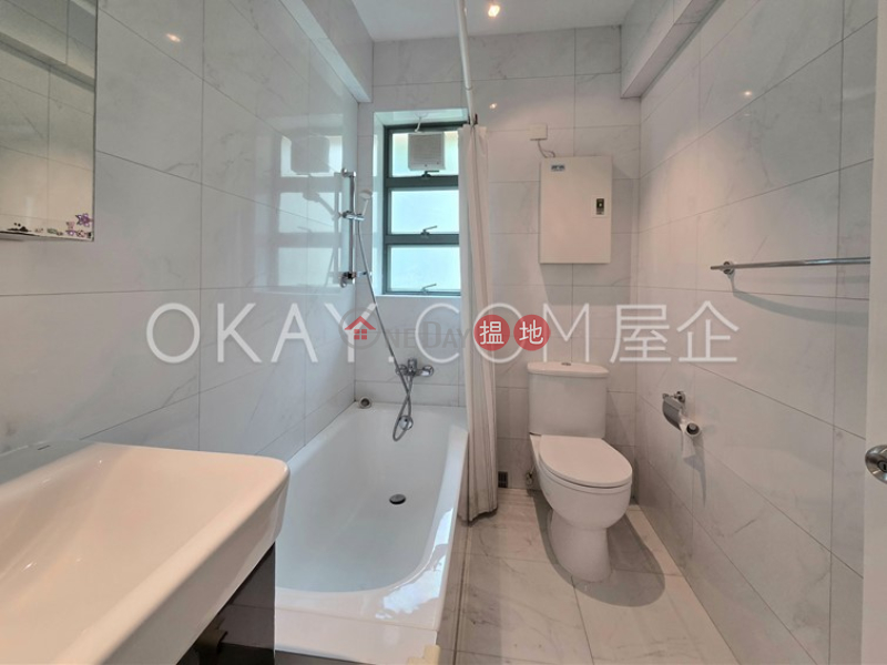 HK$ 30,000/ 月|愉景灣 7期海寧居 海寧徑3號-大嶼山|3房2廁,實用率高,星級會所,露台愉景灣 7期海寧居 海寧徑3號出租單位