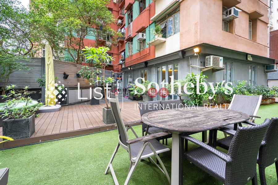 Brilliant Court Unknown | Residential, Sales Listings HK$ 16.38M