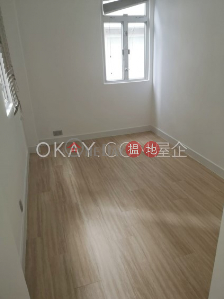 Property Search Hong Kong | OneDay | Residential | Sales Listings Generous 1 bedroom on high floor | For Sale