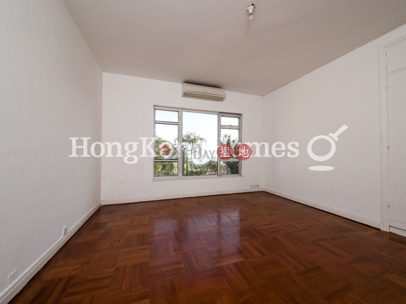 4 Bedroom Luxury Unit at Strawberry Hill | For Sale | Strawberry Hill 紅梅閣 Sales Listings