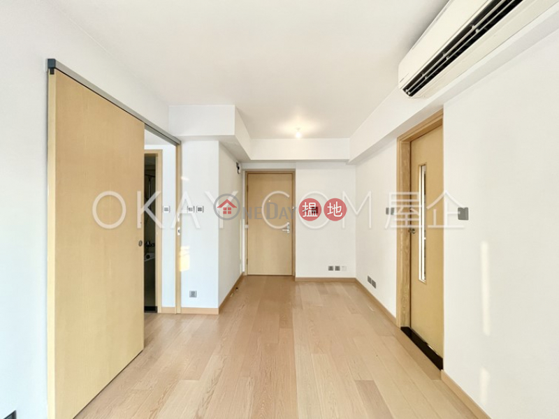 Property Search Hong Kong | OneDay | Residential | Rental Listings | Unique 2 bedroom with balcony | Rental