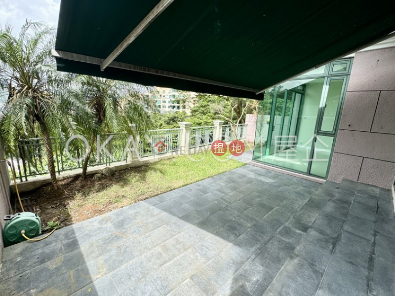 Unique 3 bedroom with terrace | For Sale, 2 Serene Avenue | Lantau Island | Hong Kong, Sales, HK$ 12M