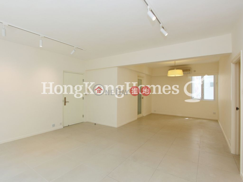 雅翠園三房兩廳單位出租-14-36旭龢道 | 西區-香港|出租|HK$ 45,000/ 月