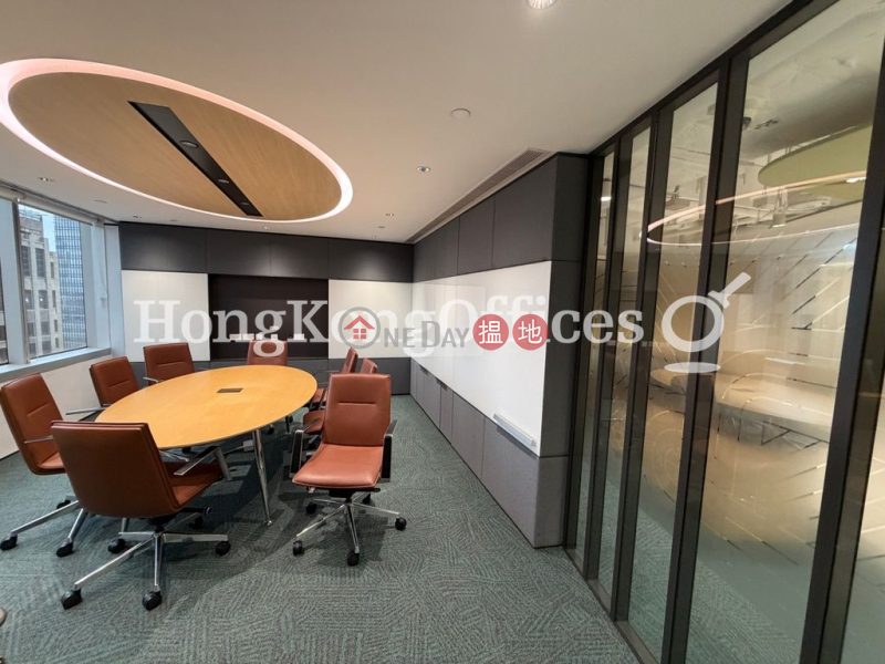 Times Square Tower 2 Middle Office / Commercial Property | Rental Listings | HK$ 481,344/ month