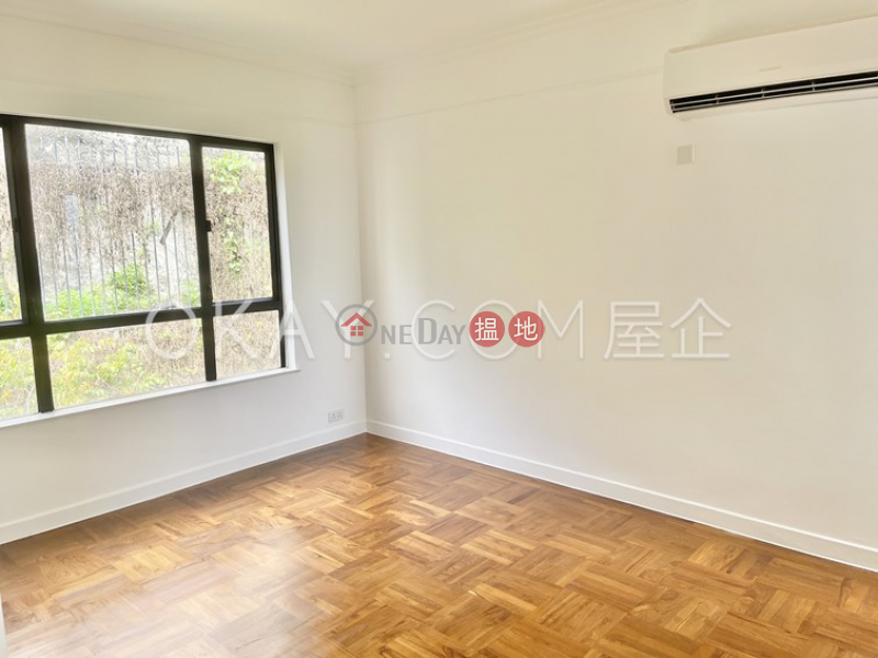 The Villa Horizon, Unknown Residential Rental Listings HK$ 72,000/ month