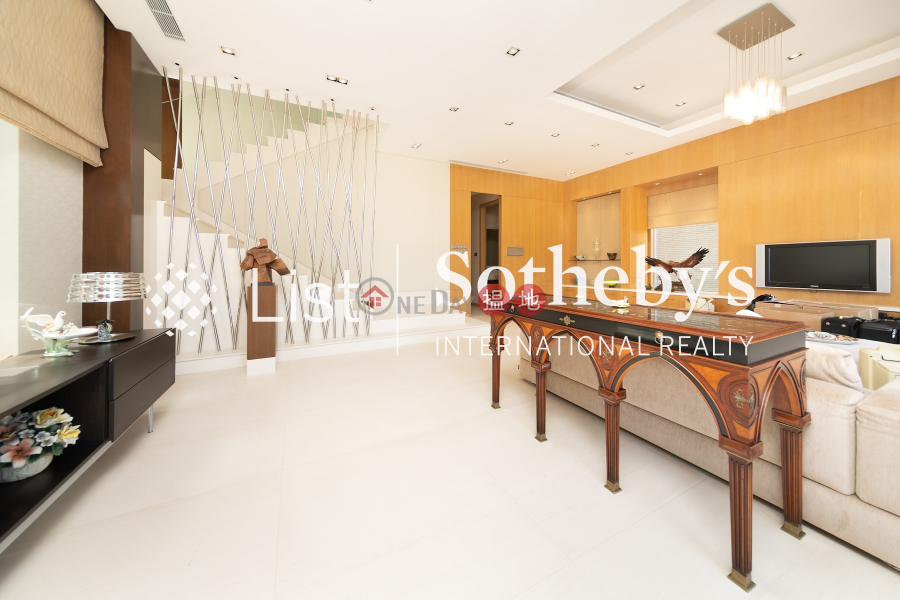 HK$ 350,000/ month, Richmond House, Central District | Property for Rent at Richmond House with 3 Bedrooms