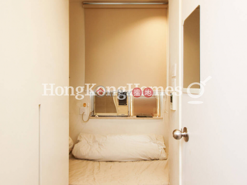 香港搵樓|租樓|二手盤|買樓| 搵地 | 住宅出售樓盤|寶光大廈兩房一廳單位出售