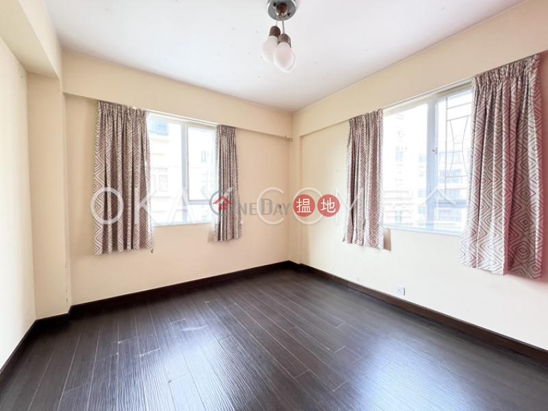 LUNG CHEUNG COURT, Low, Residential Rental Listings HK$ 42,000/ month
