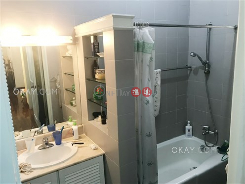 Property Search Hong Kong | OneDay | Residential, Sales Listings Charming 3 bedroom in Happy Valley | For Sale