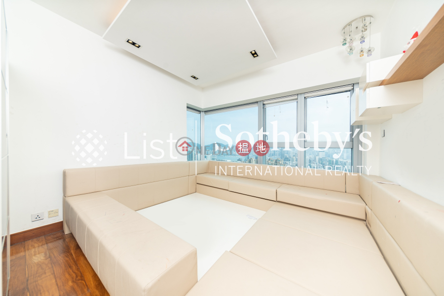 Property Search Hong Kong | OneDay | Residential | Rental Listings, Property for Rent at No. 15 Ho Man Tin Hill with 4 Bedrooms