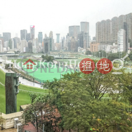 3 Bedroom Family Unit for Rent at Fortuna Court | Fortuna Court 永光苑 _0