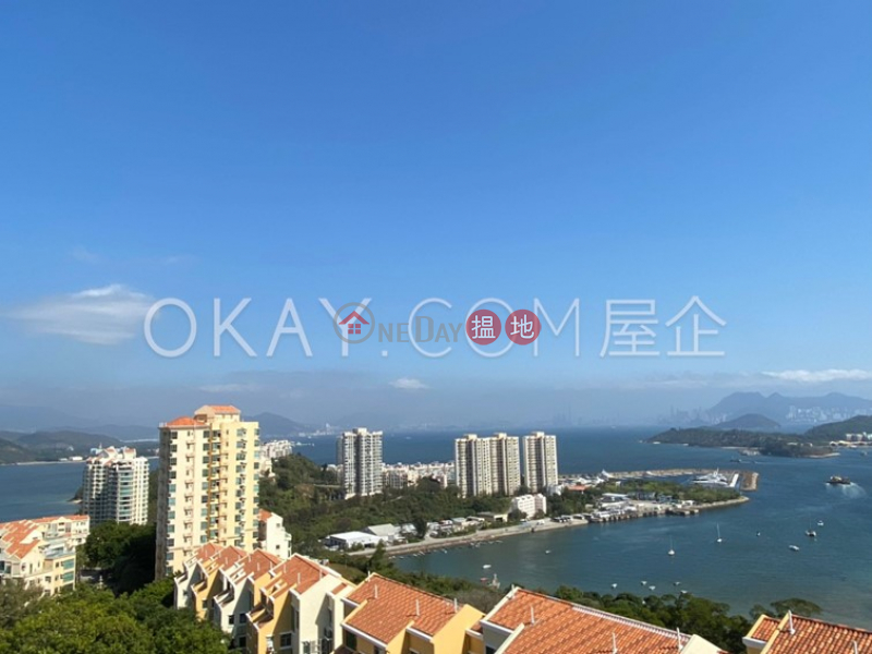 愉景灣 9期 海藍居 海藍閣|高層-住宅|出售樓盤|HK$ 850萬