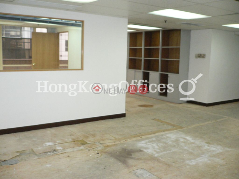 HK$ 27,600/ month, Amtel Building | Central District | Office Unit for Rent at Amtel Building