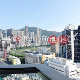 2 Bedroom Unit for Rent at The Oakhill, The Oakhill 萃峯 | Wan Chai District (Proway-LID101784R)_0