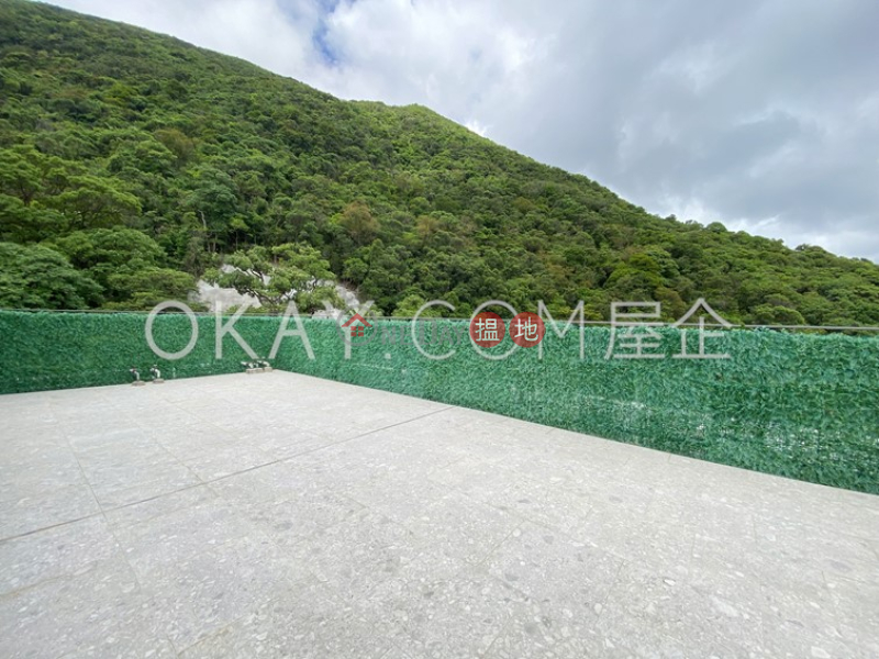 香港搵樓|租樓|二手盤|買樓| 搵地 | 住宅|出租樓盤3房2廁,極高層,連車位眺馬閣出租單位
