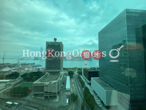 Office Unit for Rent at Far East Finance Centre | Far East Finance Centre 遠東金融中心 _0