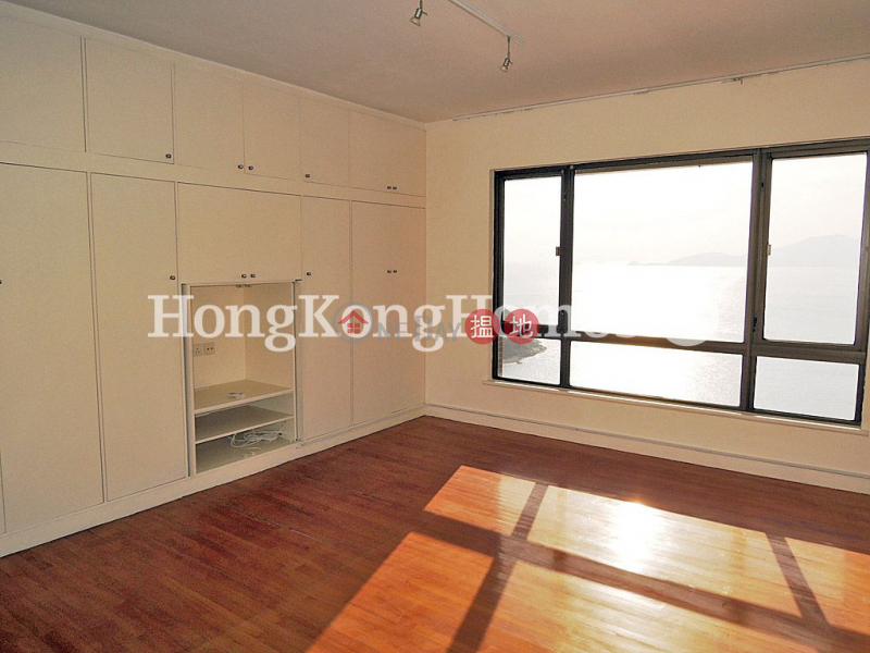 HK$ 95,000/ month | 19-25 Horizon Drive Southern District 4 Bedroom Luxury Unit for Rent at 19-25 Horizon Drive
