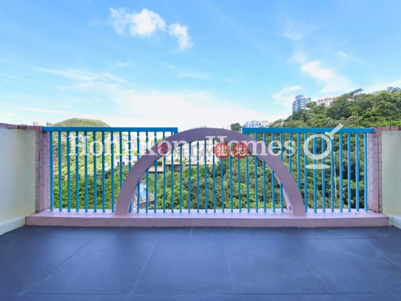 Stewart Terrace, Unknown Residential Rental Listings HK$ 90,000/ month