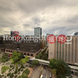 Office Unit for Rent at Empire Centre, Empire Centre 帝國中心 | Yau Tsim Mong (HKO-90582-AIHR)_0