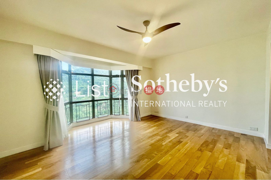 HK$ 105,000/ month | Bamboo Grove, Eastern District | Property for Rent at Bamboo Grove with 3 Bedrooms