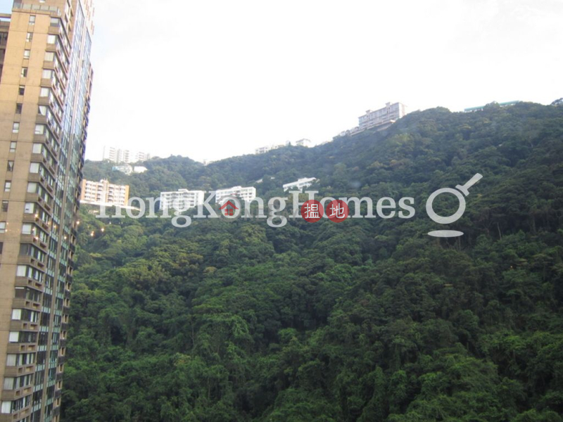 4 Bedroom Luxury Unit at Tregunter | For Sale | Tregunter 地利根德閣 Sales Listings