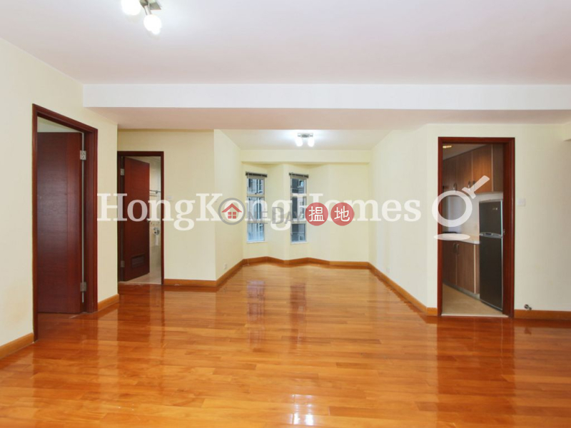 2 Bedroom Unit for Rent at The Fortune Gardens 11 Seymour Road | Western District Hong Kong, Rental | HK$ 33,000/ month
