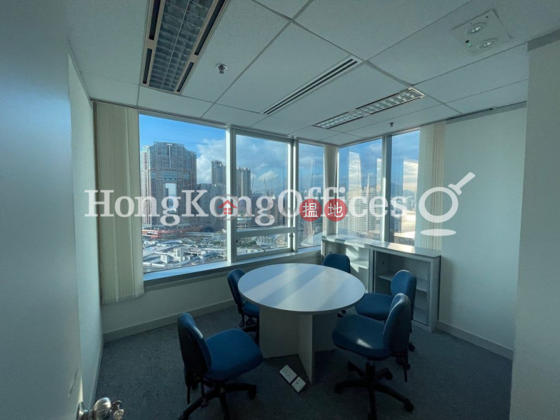 Office Unit for Rent at The Gateway - Tower 2 | The Gateway - Tower 2 港威大廈第2座 Rental Listings