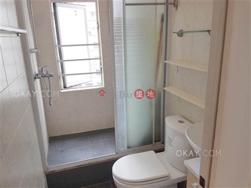 HK$ 12M | Pao Yip Building, Wan Chai District, Popular 3 bedroom on high floor | For Sale