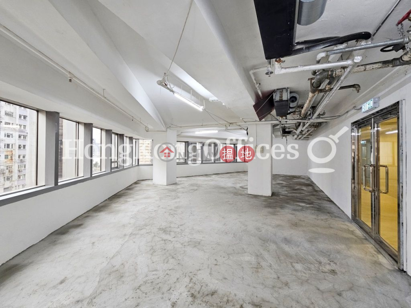 Office Unit for Rent at Plaza 2000 2-4 Russell Street | Wan Chai District, Hong Kong Rental, HK$ 56,455/ month