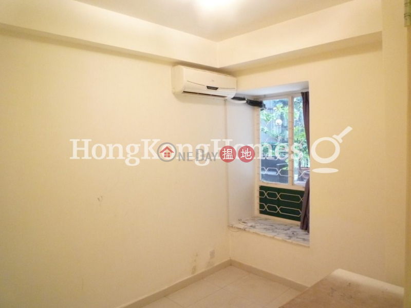 Hongway Garden Block B | Unknown | Residential | Rental Listings HK$ 25,000/ month