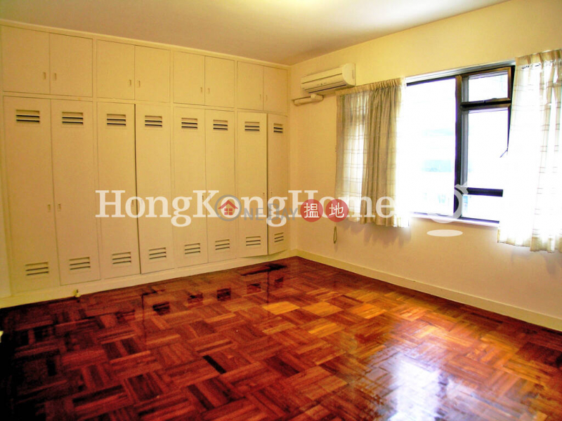 HK$ 76,000/ month, William Mansion, Central District 4 Bedroom Luxury Unit for Rent at William Mansion