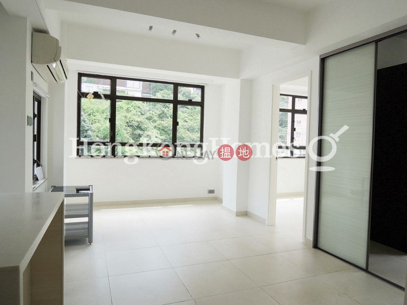 2 Bedroom Unit at Amigo Building | For Sale | Amigo Building 雅谷大廈 Sales Listings