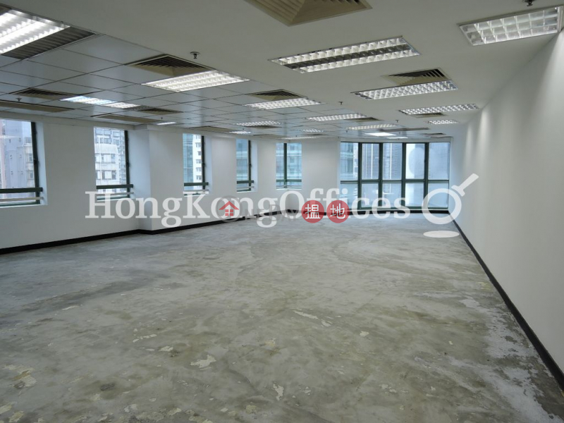 Property Search Hong Kong | OneDay | Office / Commercial Property, Rental Listings, Office Unit for Rent at Methodist House