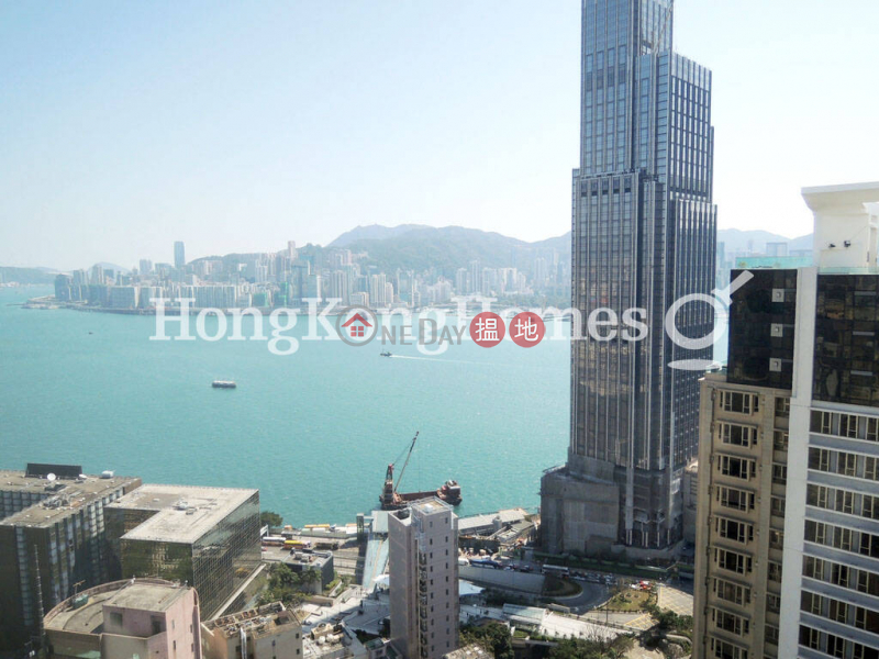 Property Search Hong Kong | OneDay | Residential Sales Listings, 3 Bedroom Family Unit at The Masterpiece | For Sale