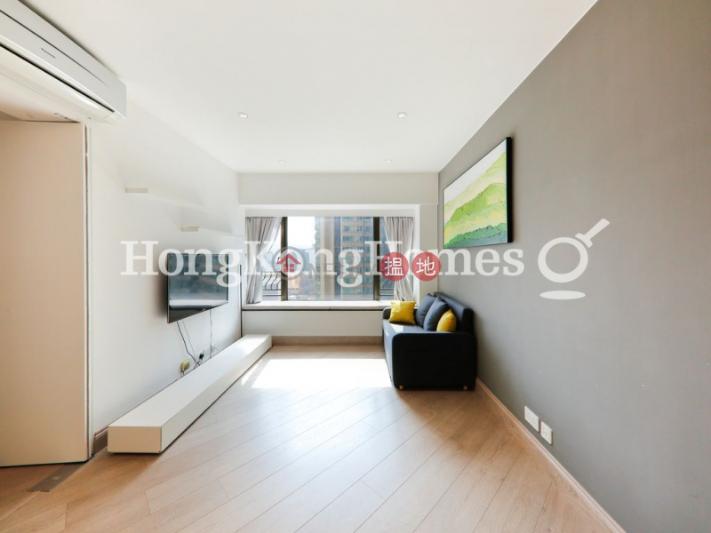 1 Bed Unit for Rent at Sorrento Phase 1 Block 5 | Sorrento Phase 1 Block 5 擎天半島1期5座 Rental Listings