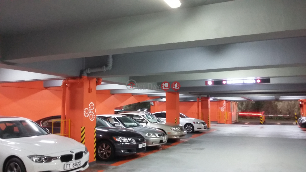 Property Search Hong Kong | OneDay | Carpark, Rental Listings | Parking Space for Rent