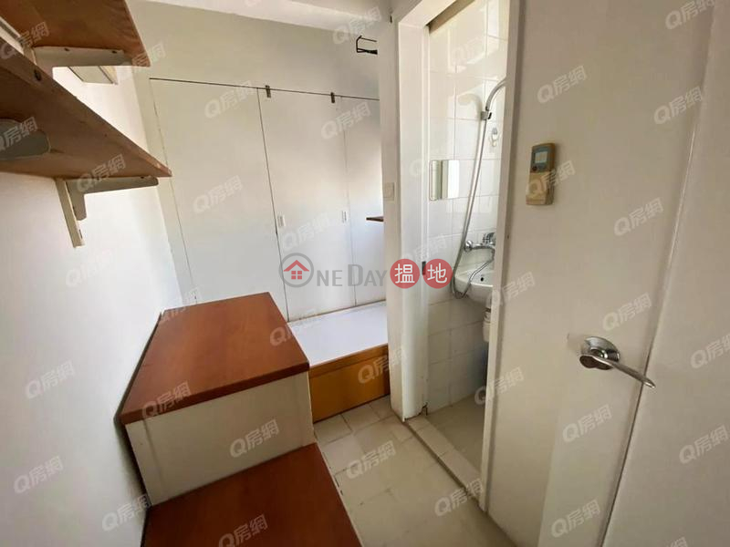 藍馬豪庭-中層|住宅|出租樓盤-HK$ 43,000/ 月
