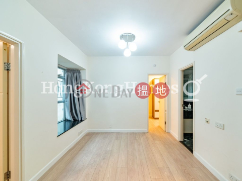 2 Bedroom Unit for Rent at Golden Lodge, Golden Lodge 金帝軒 | Western District (Proway-LID31044R)_0