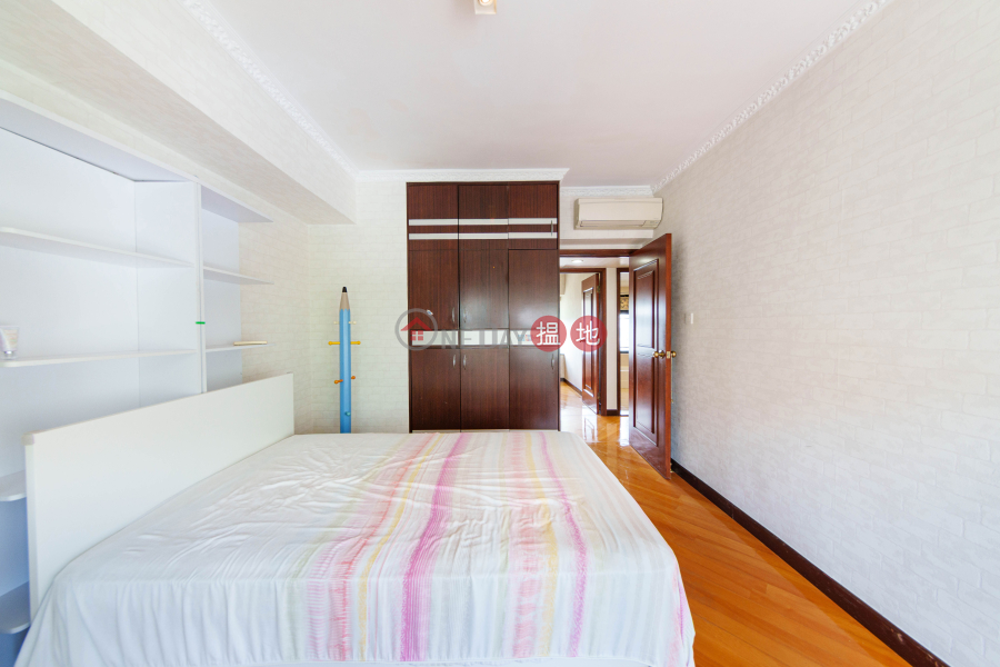 Property for Rent at Birchwood Place with 3 Bedrooms | Birchwood Place 寶樺臺 Rental Listings
