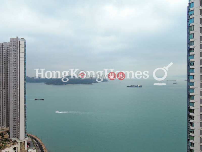 Property Search Hong Kong | OneDay | Residential | Sales Listings, 2 Bedroom Unit at Phase 6 Residence Bel-Air | For Sale