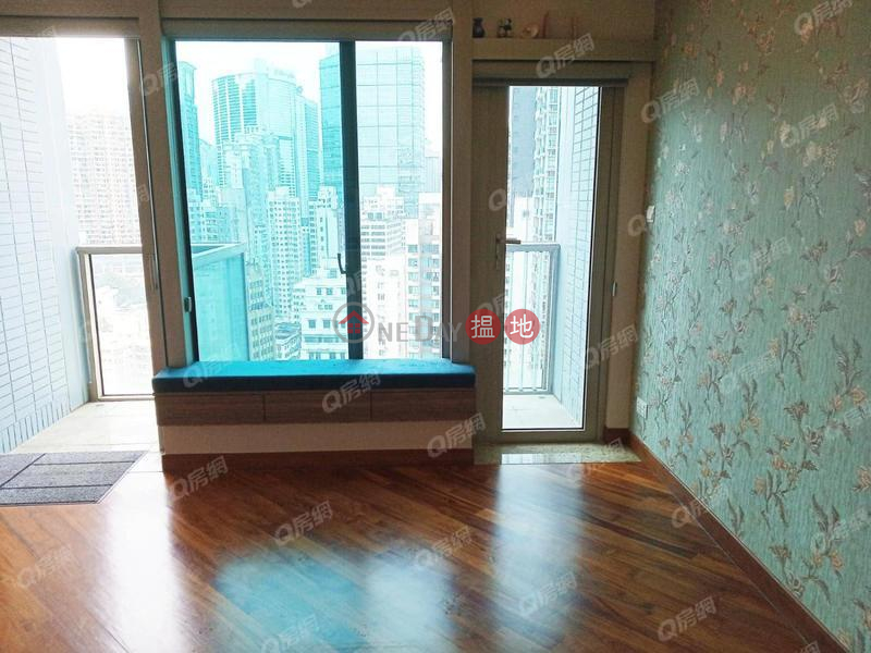 The Avenue Tower 2 | Mid Floor Flat for Sale | The Avenue Tower 2 囍匯 2座 Sales Listings