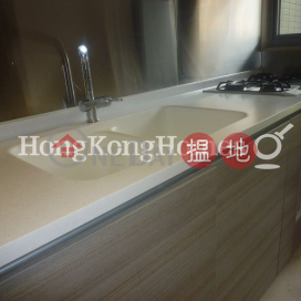 上林三房兩廳單位出租, 上林 Serenade | 灣仔區 (Proway-LID93074R)_0