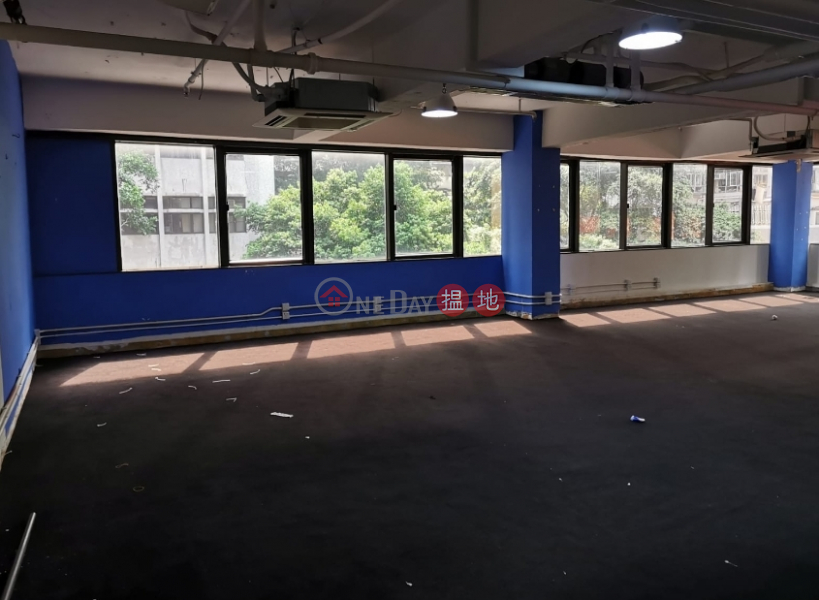 TEL: 98755238, 58-64 Queens Road East | Wan Chai District, Hong Kong | Rental, HK$ 76,740/ month