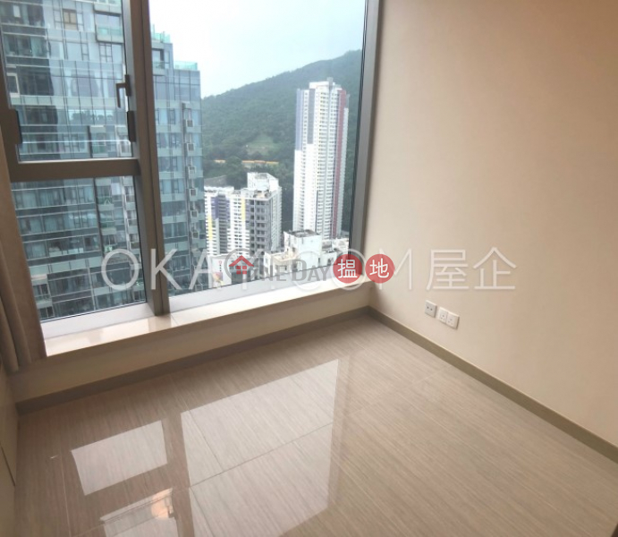 香港搵樓|租樓|二手盤|買樓| 搵地 | 住宅出租樓盤|1房1廁,極高層,露台本舍出租單位