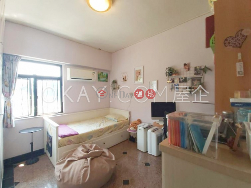Elegant 3 bedroom in Kowloon Tong | For Sale | 67 Beacon Hill Road | Kowloon City, Hong Kong Sales, HK$ 17.5M