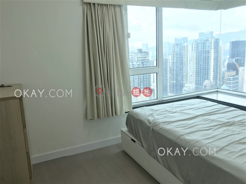 香港搵樓|租樓|二手盤|買樓| 搵地 | 住宅|出租樓盤-2房2廁,極高層《皇朝閣出租單位》