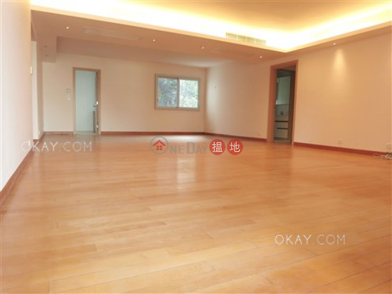 Efficient 4 bedroom with balcony & parking | Rental, 6 Old Peak Road | Central District, Hong Kong | Rental, HK$ 98,000/ month