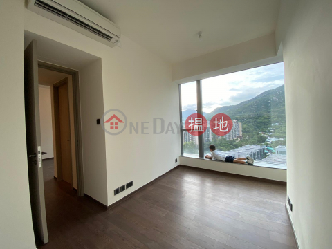 Price negotiable - No commission, Lepont 上源 | Tuen Mun (54063-5054212812)_0